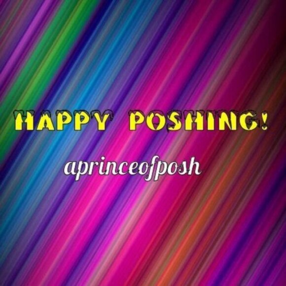 Silver Tone Hoop Mesh Pierced Earrings - Picture 5 of 5